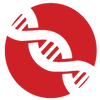 MedGen logo