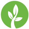 Plant Informatics logo
