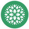 Tree Informatics logo
